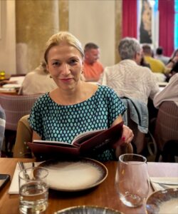 Наси Матова