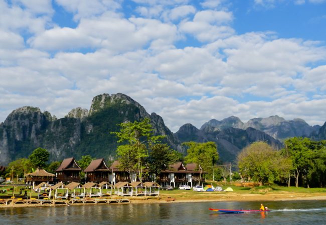 lake bled slovenia, beautiful photo digital picture