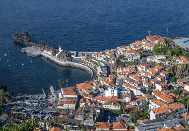Madeira 4