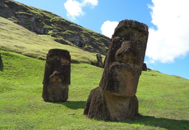 Rapa Nui-unsplash