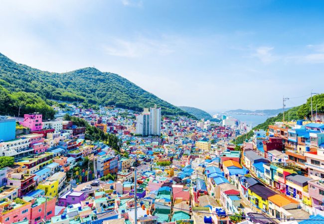 gamcheon-culture-village-colorful-houses-busan