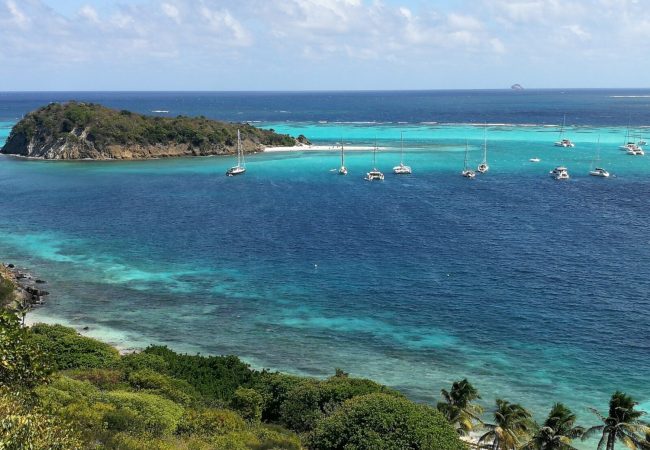 tobago-cays-view-sailboats